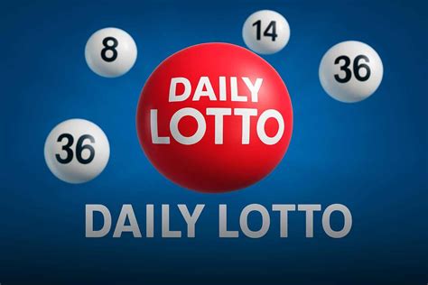 loto7 resultado.